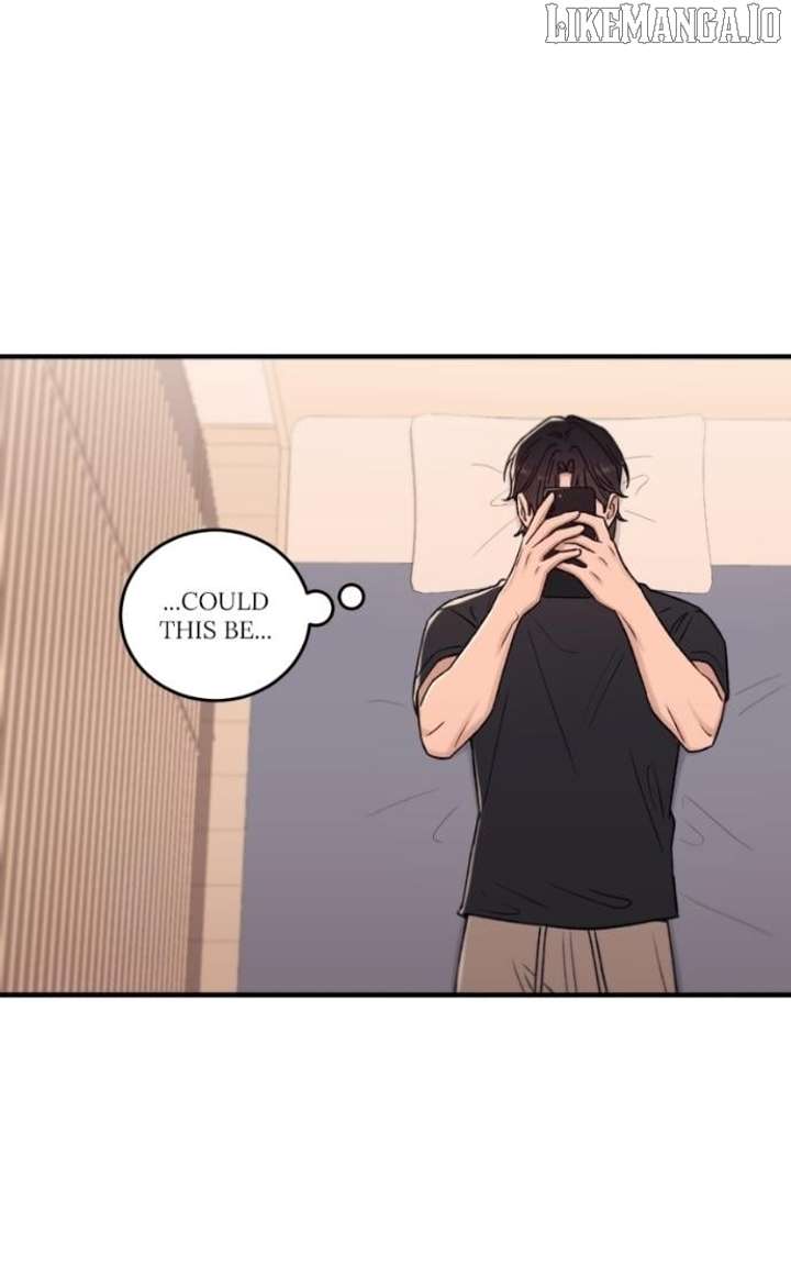 74