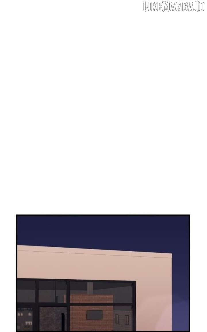 75