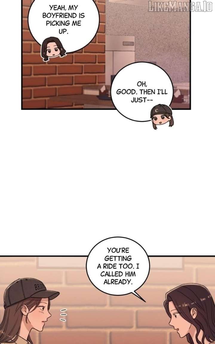 80