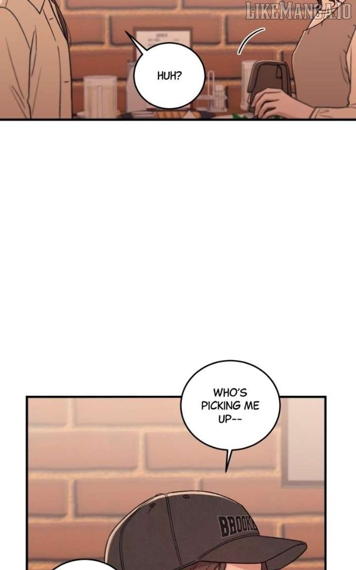 81