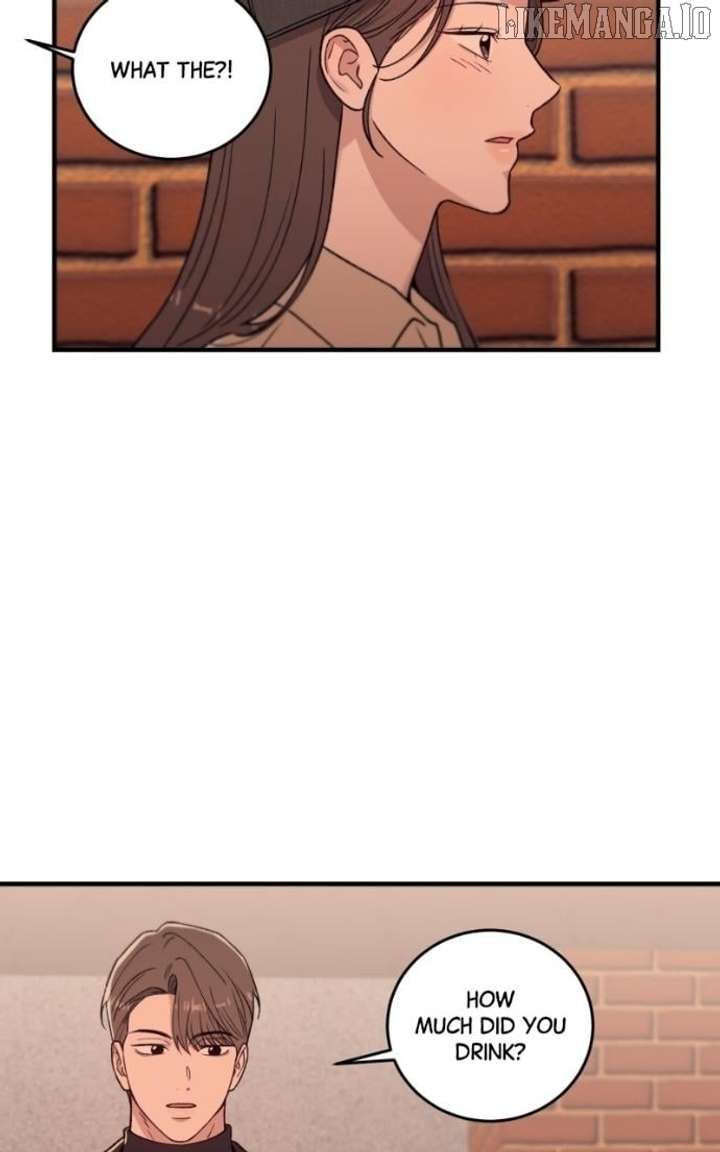 82