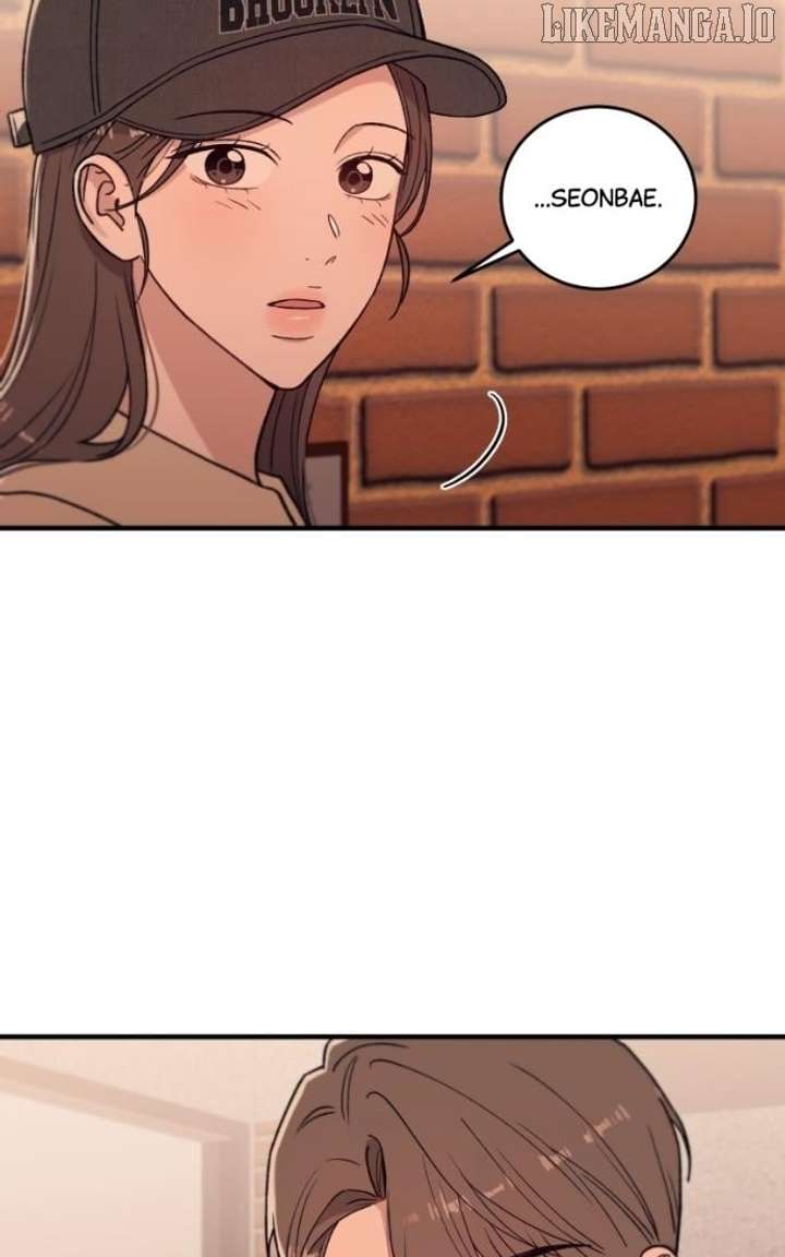 84