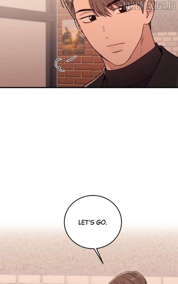 85