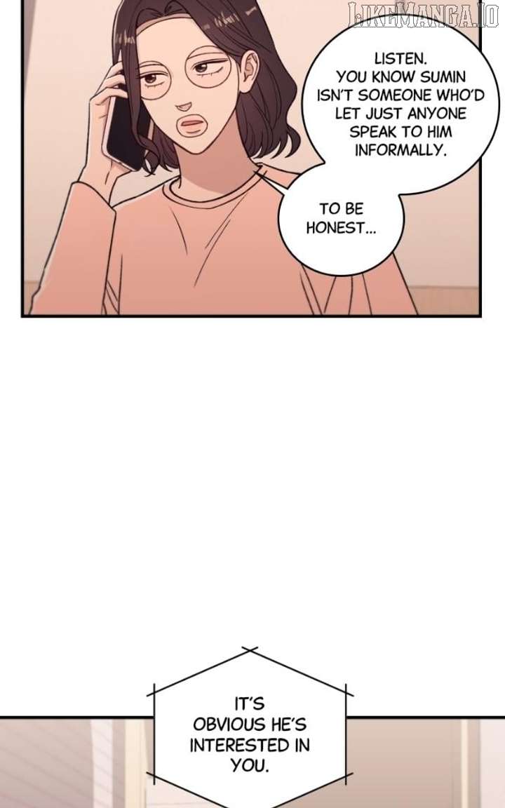 52