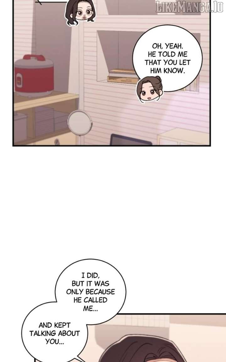 55