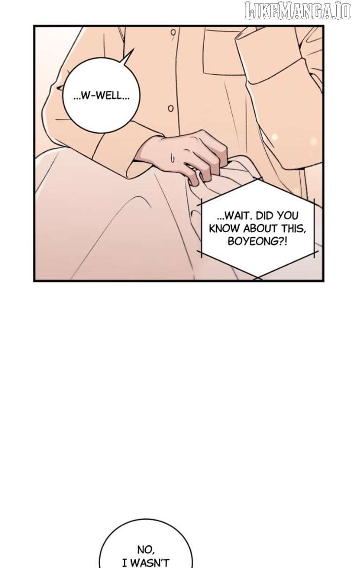 58
