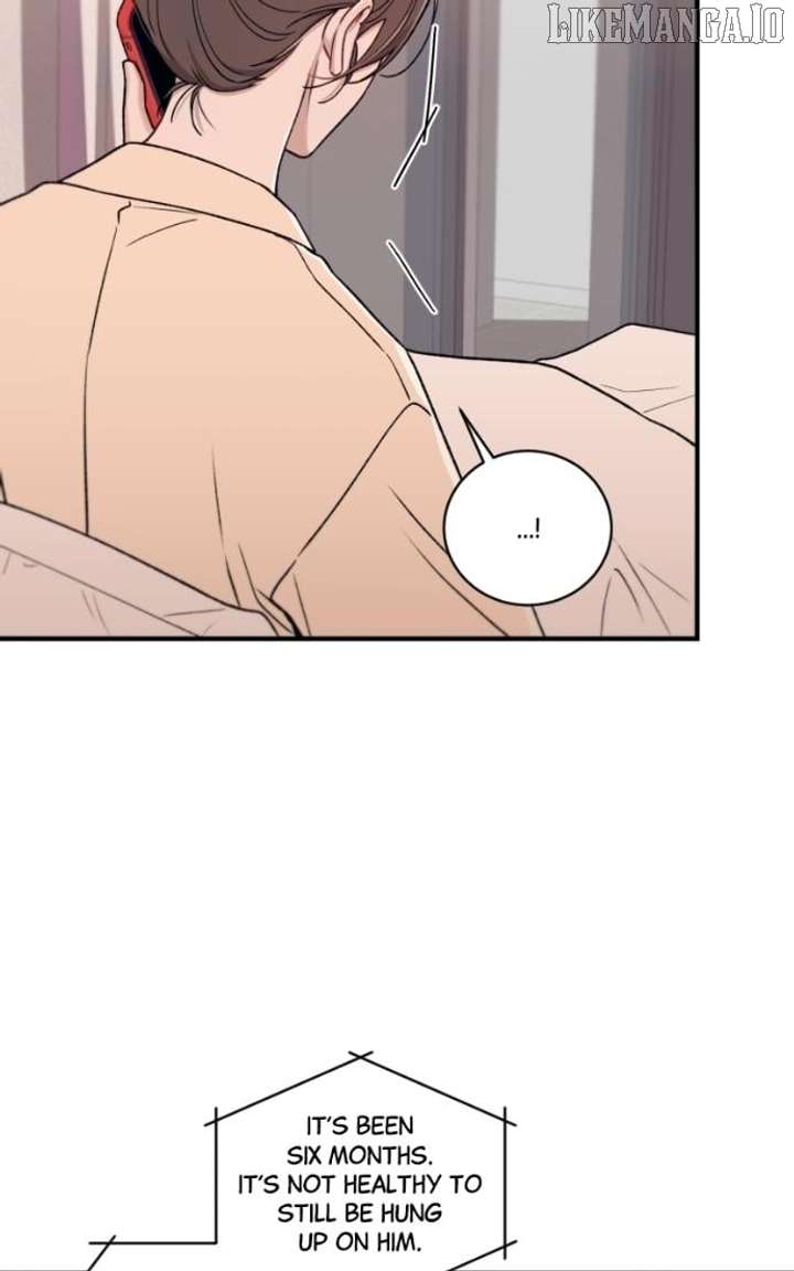 62