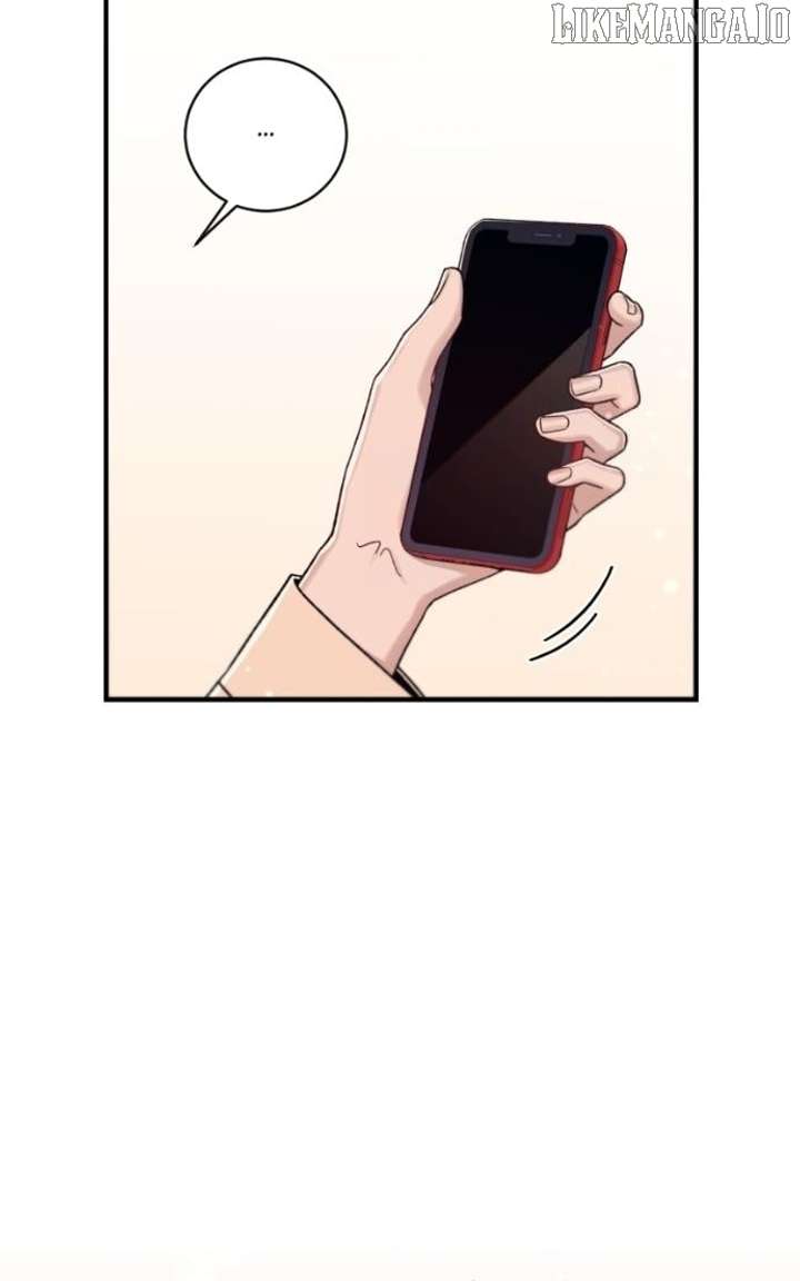 65