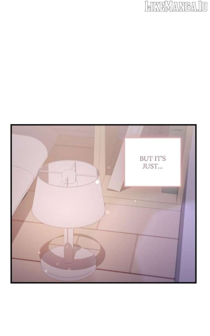 68