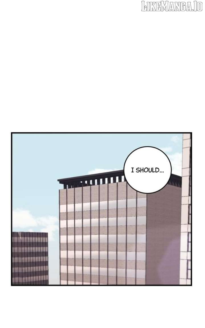 74