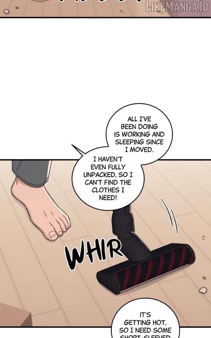 76