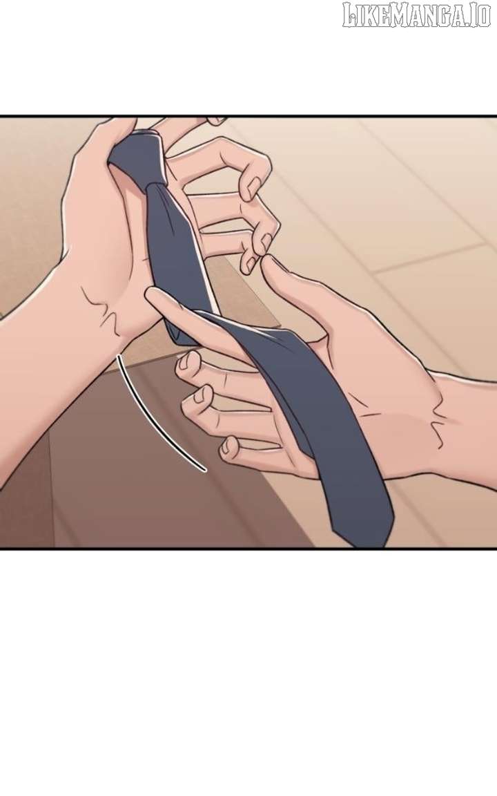 82