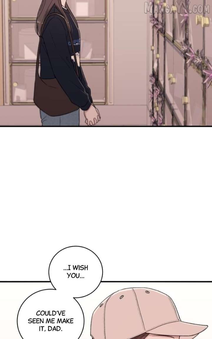 53