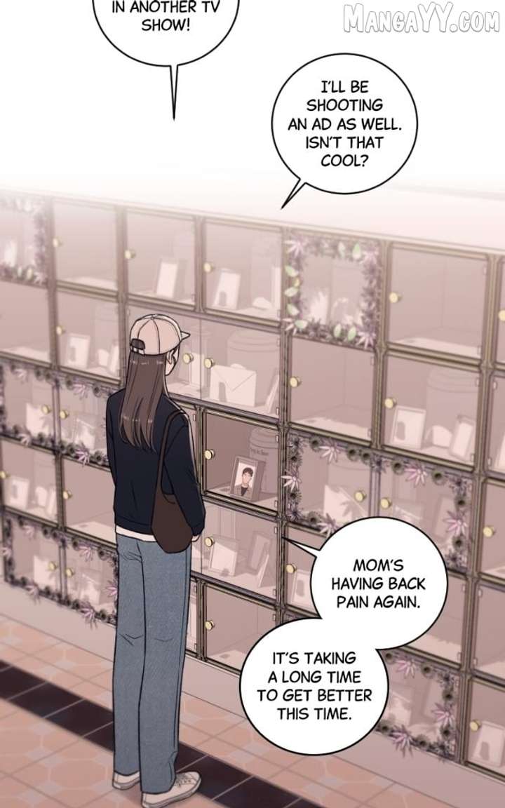 55