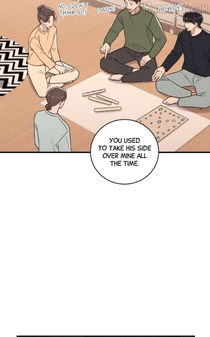 59