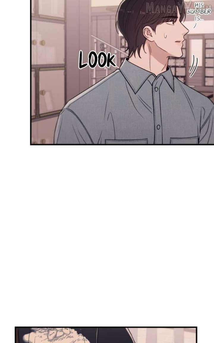72