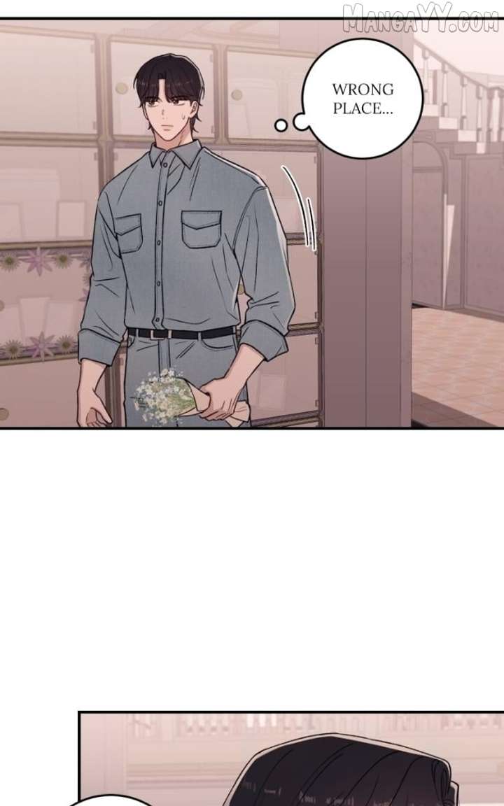 75