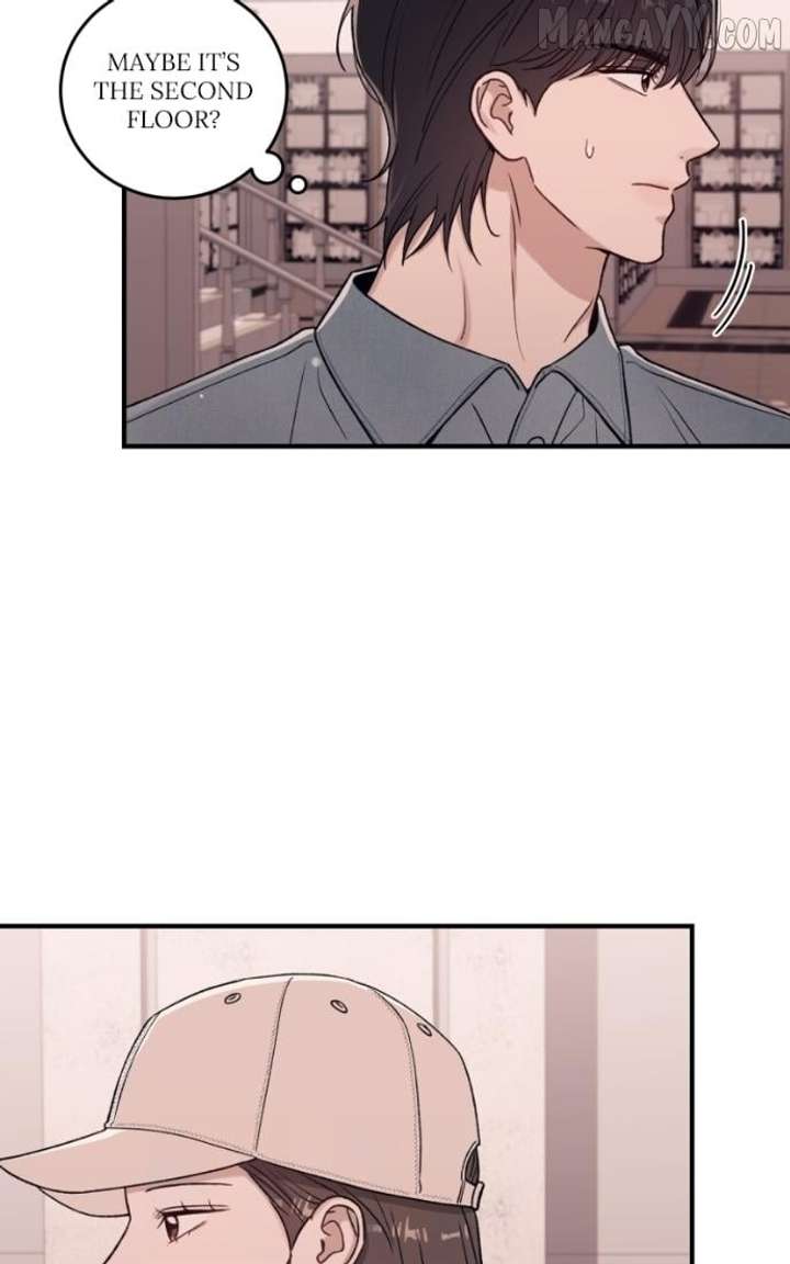 76