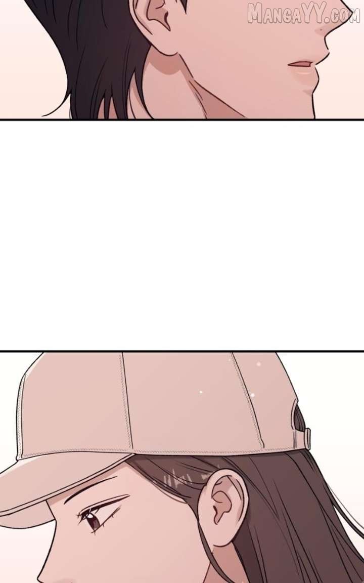 78