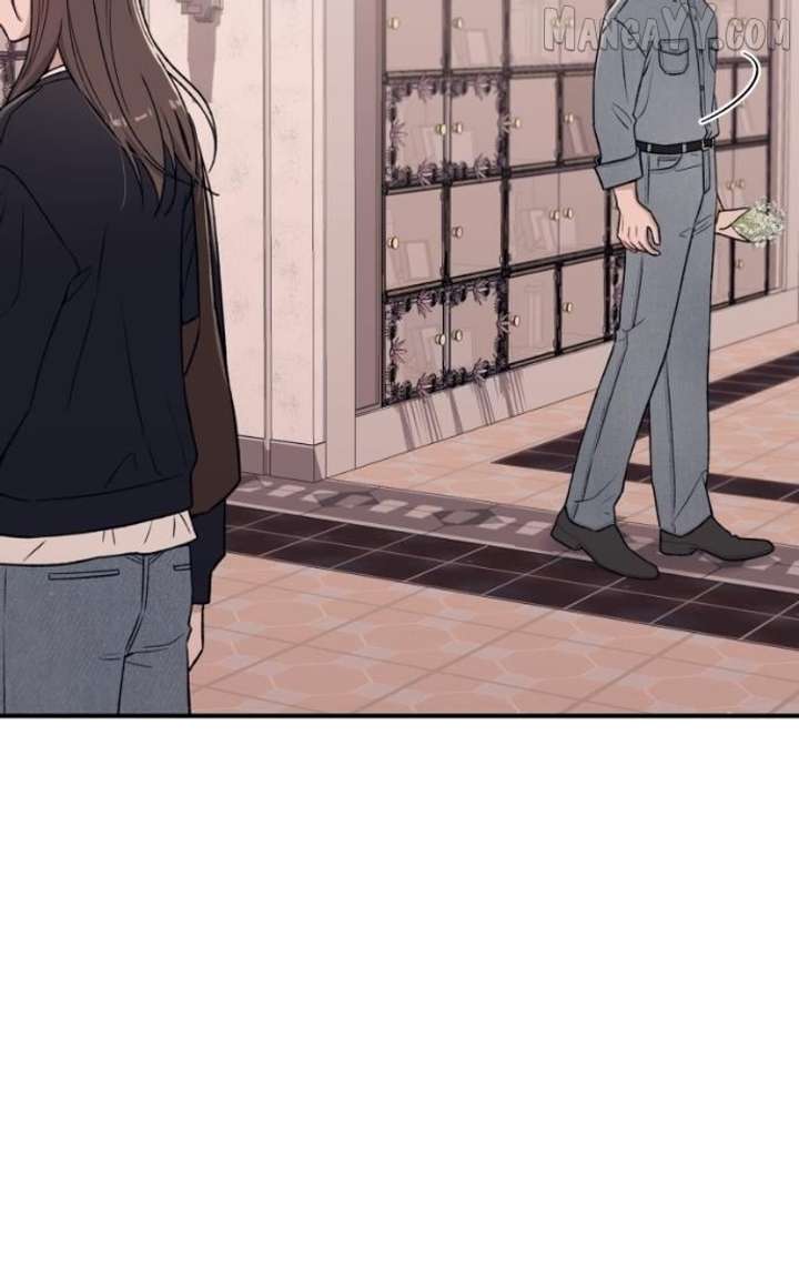 80