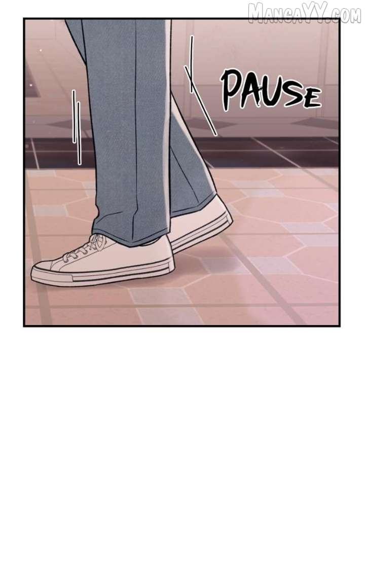 85
