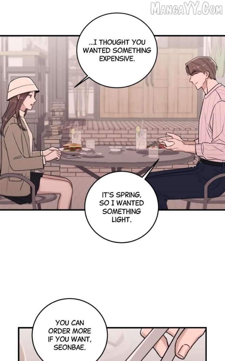 44