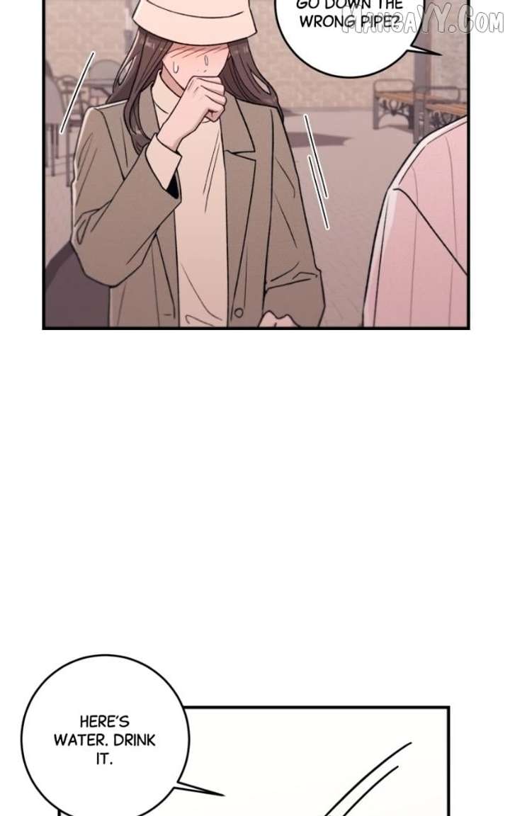 53