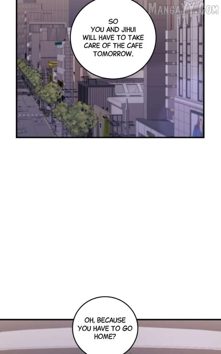 62