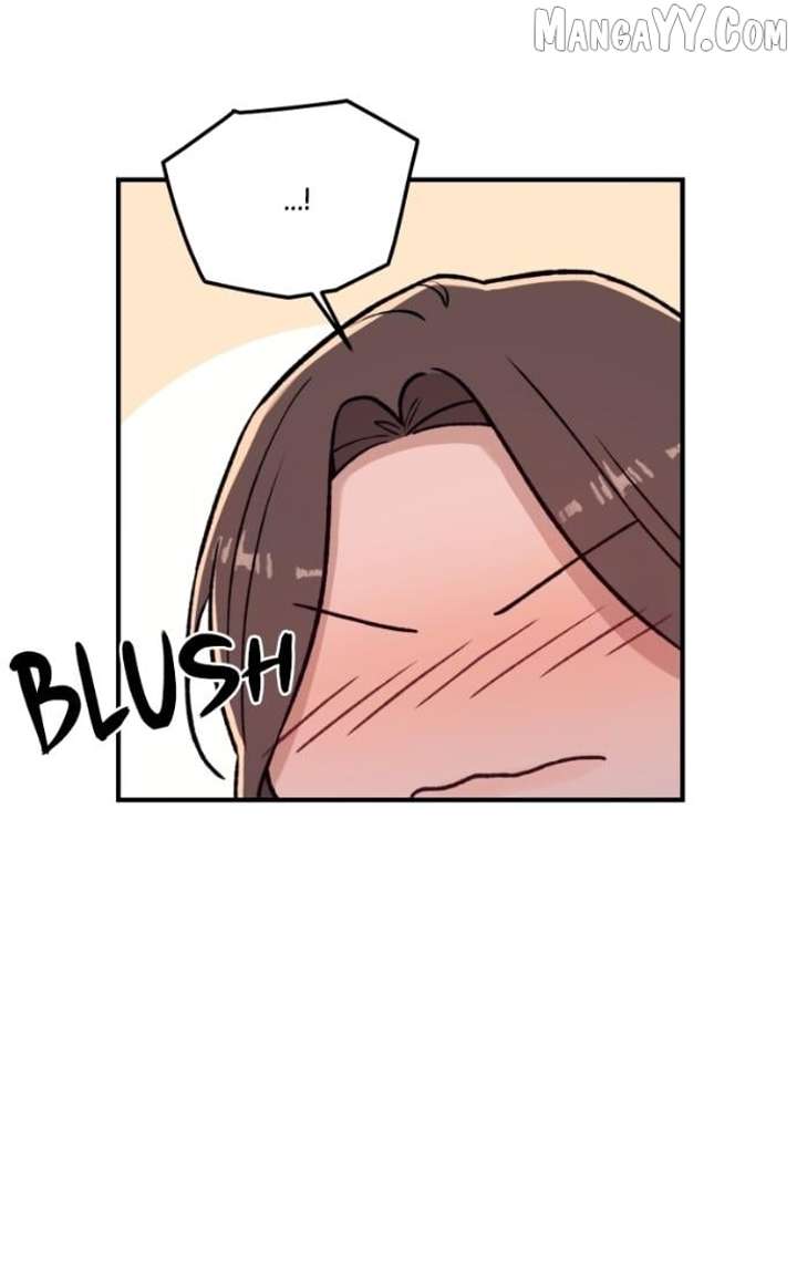 68