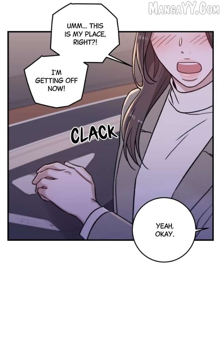 69