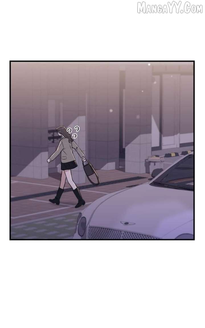 71
