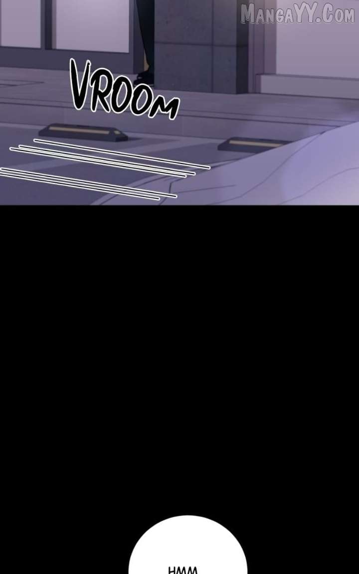 81