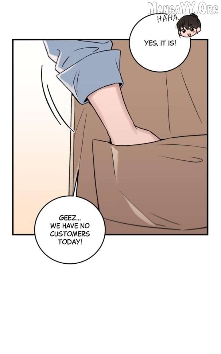 65