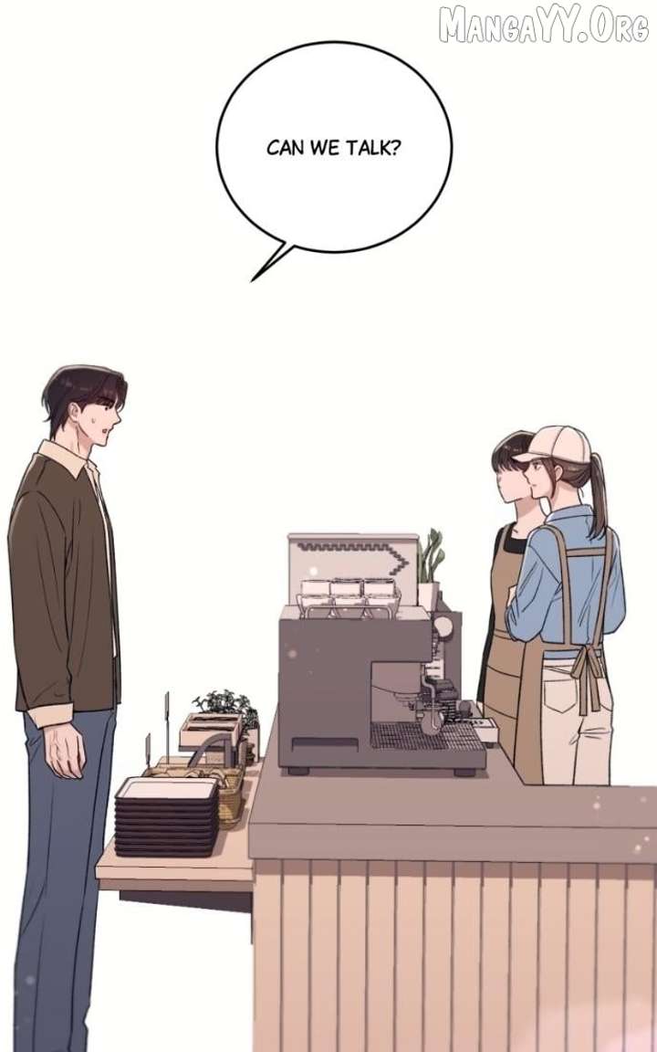 76