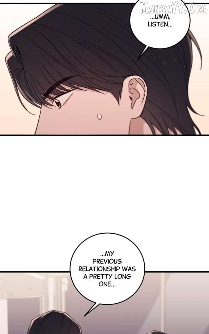 69