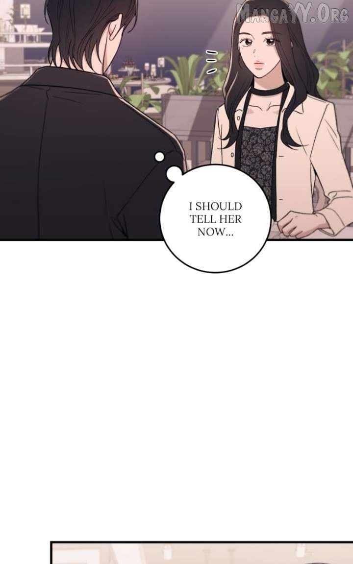 70