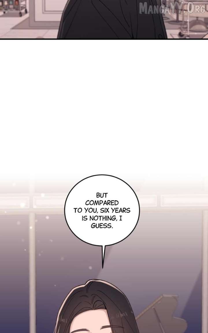 77