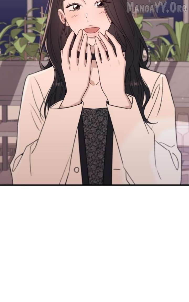78