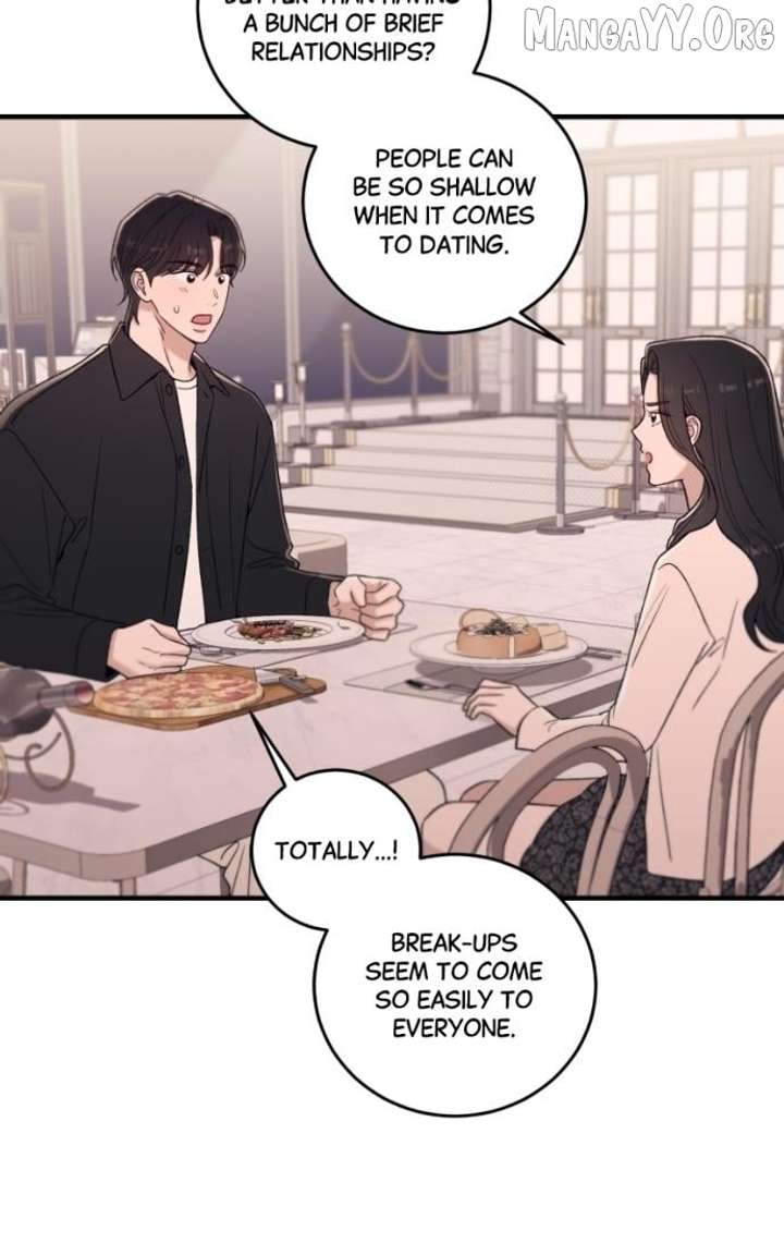 82
