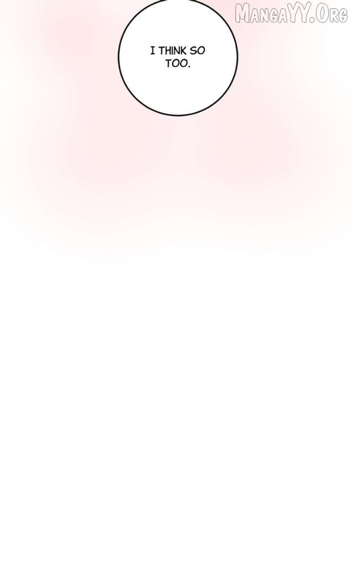 85