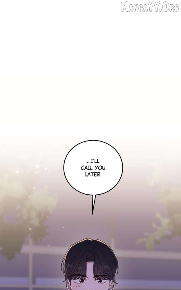 89