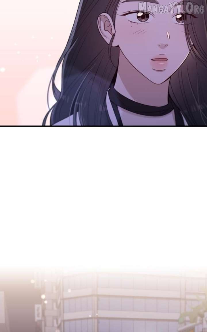 91