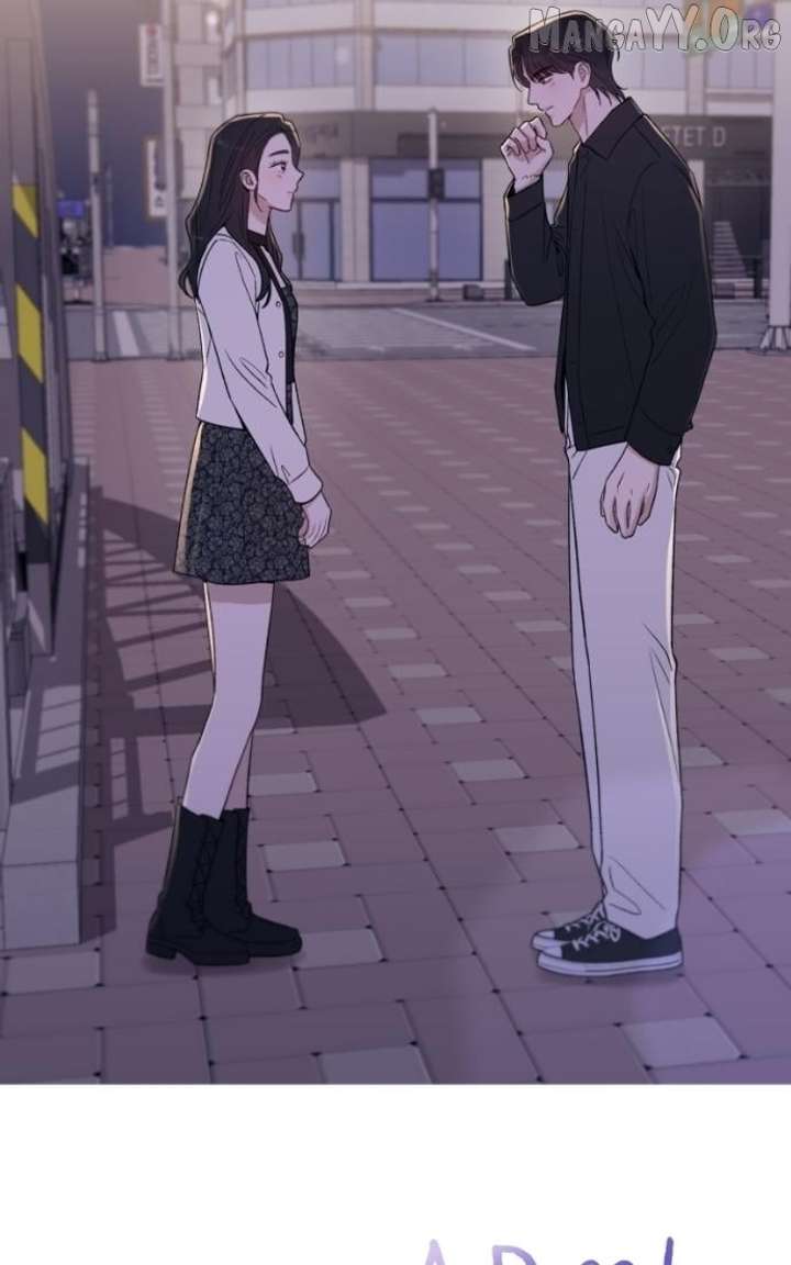 92