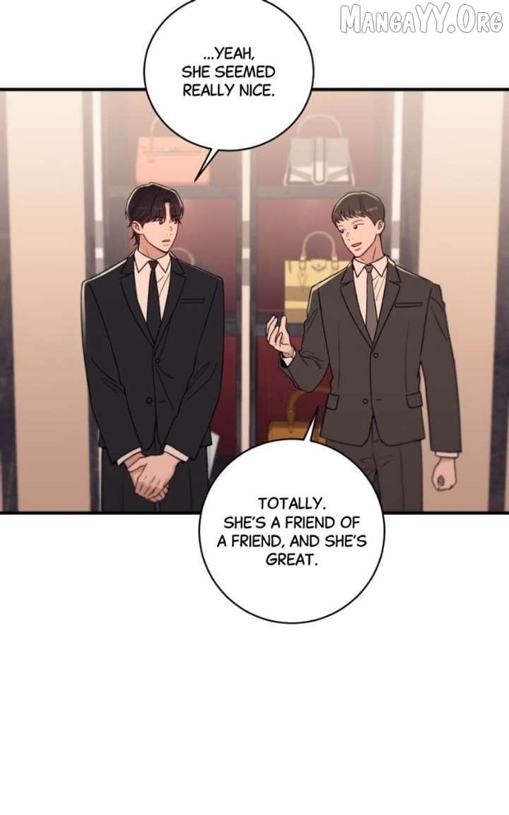 007