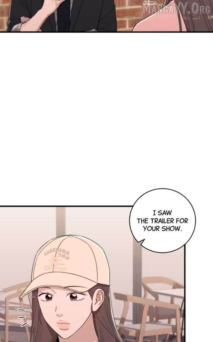 023