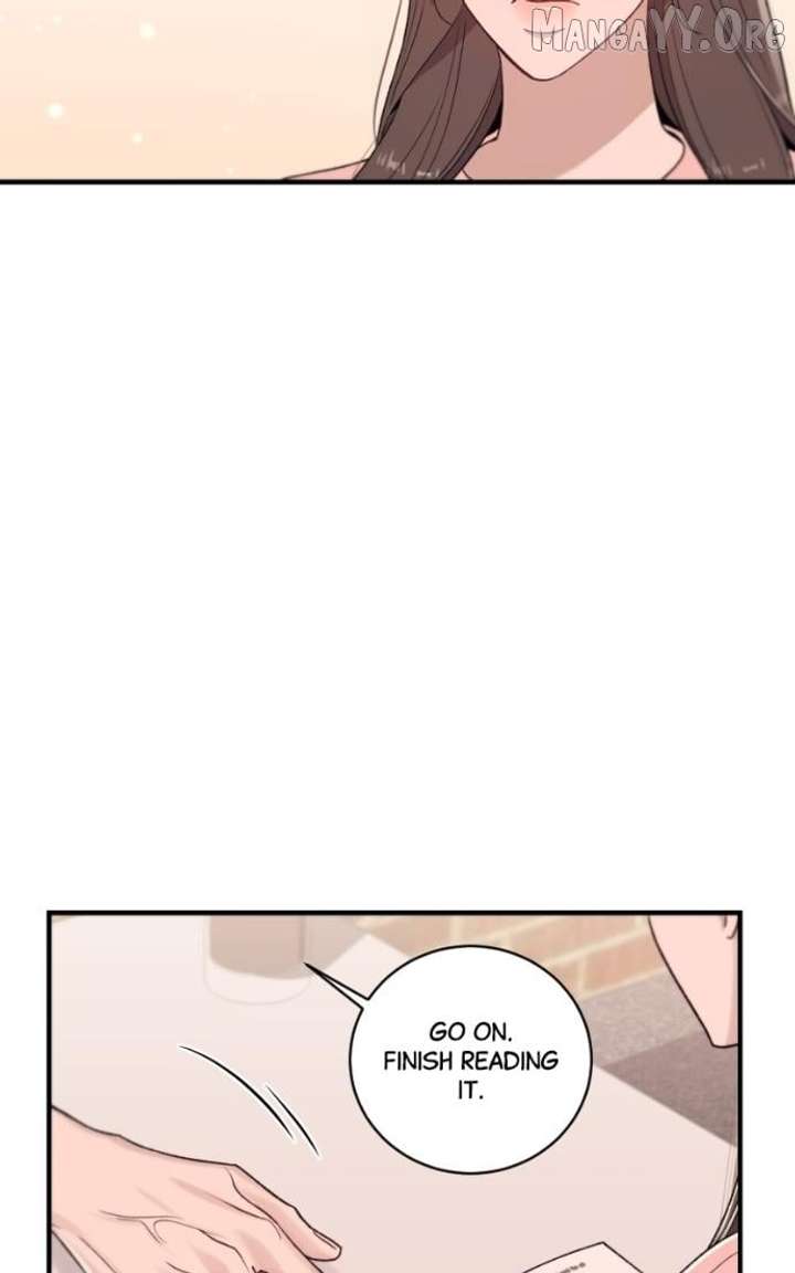 028