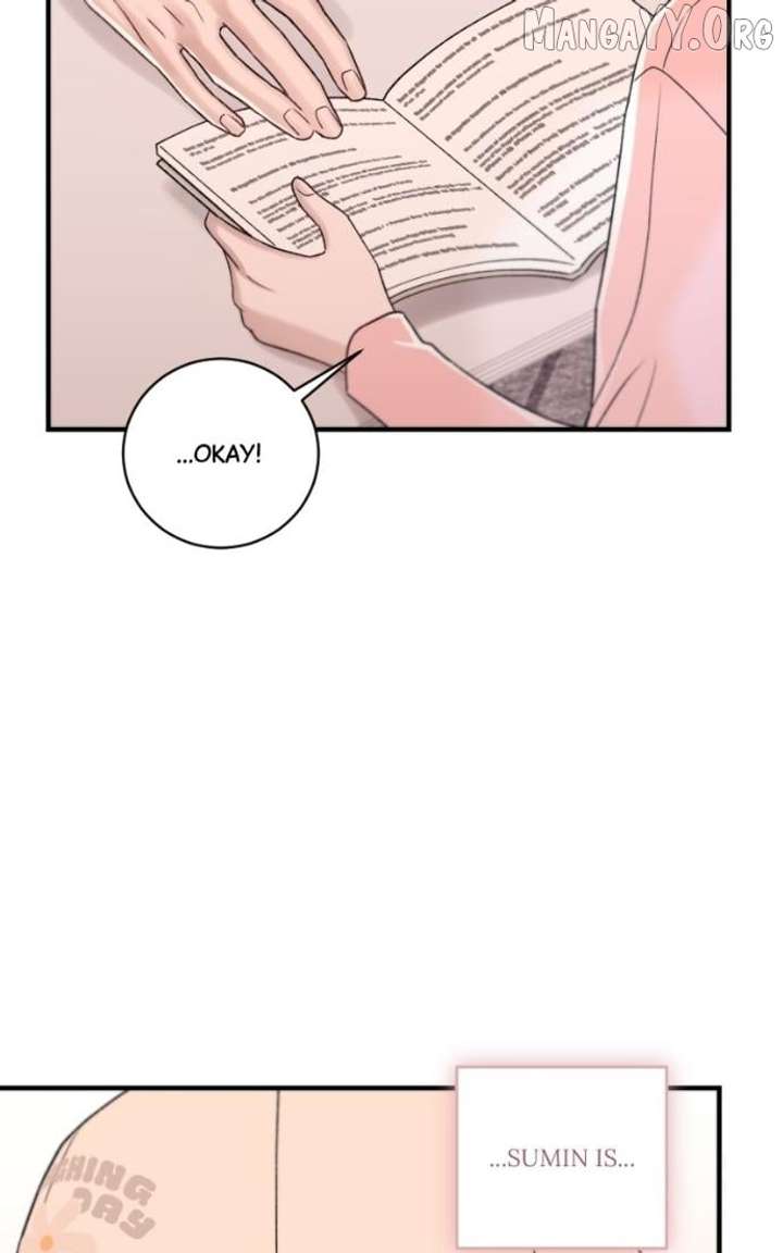 029