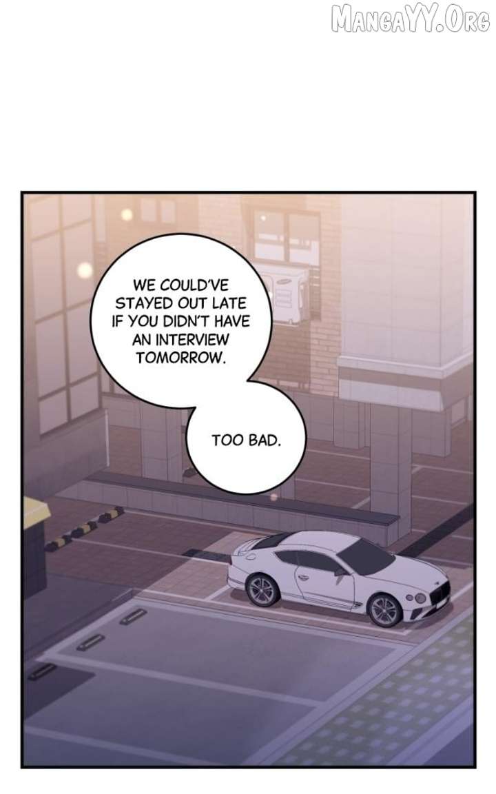 034