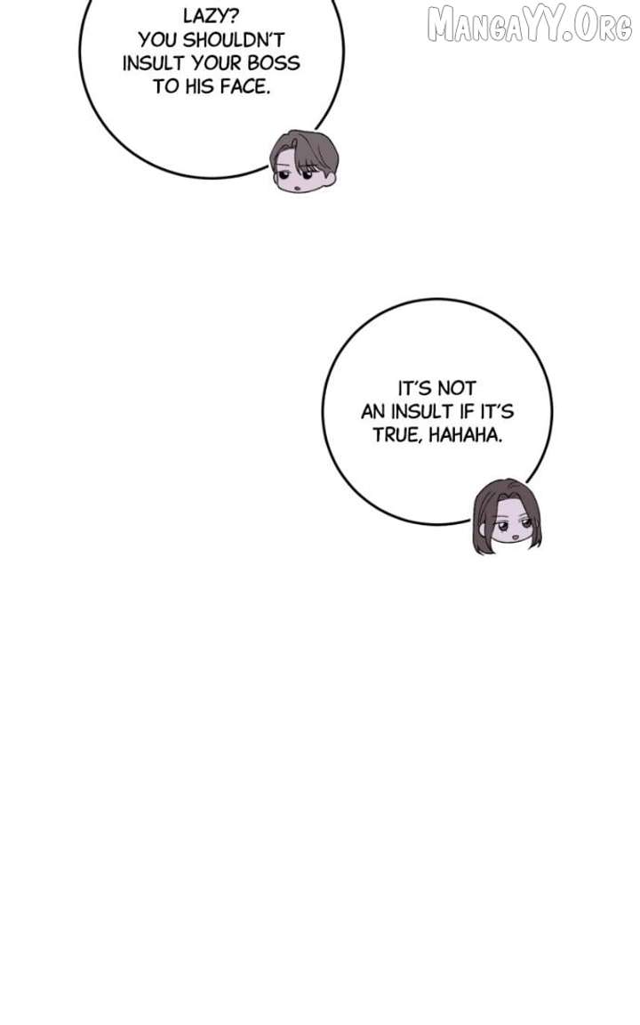 041