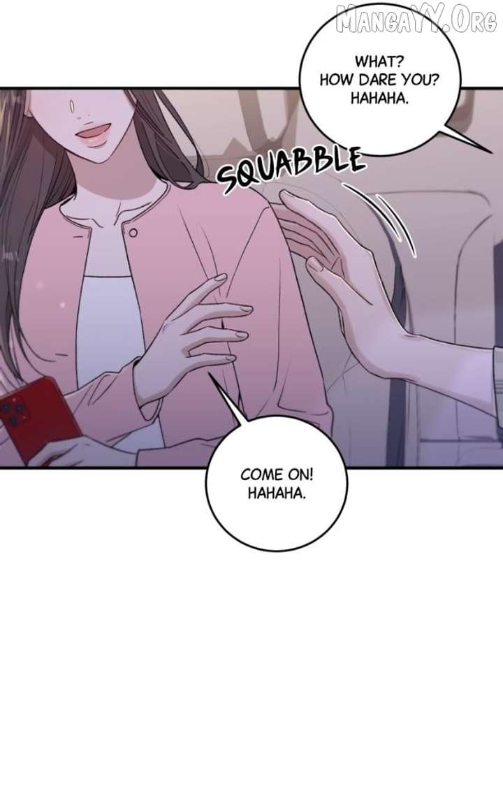 042